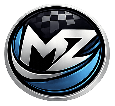 MZS Logo