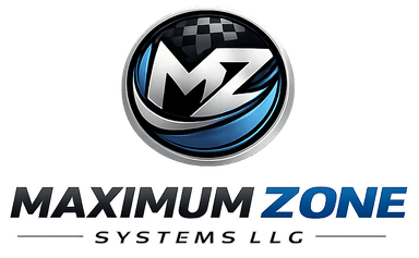 MZS Logo