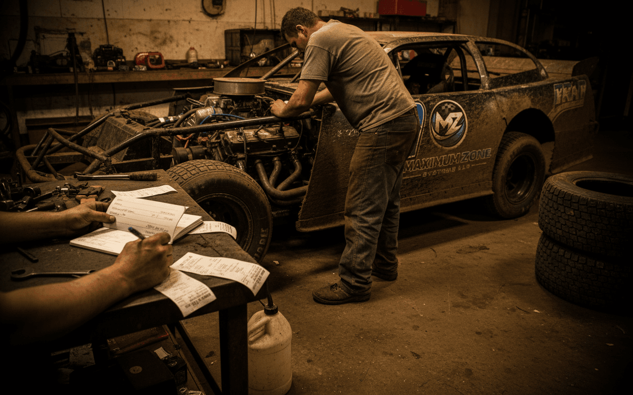 Social Media Posts That Make Your Sponsors Look Good