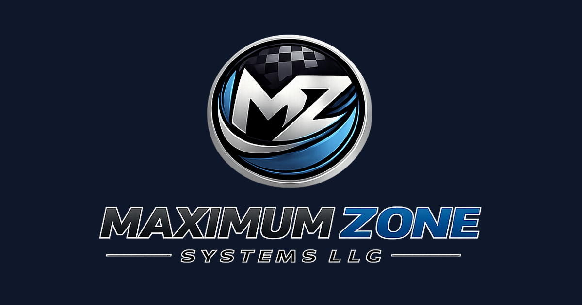 Marion Center Raceway 2026 Schedule — Marion Center, PA | Race Events ...